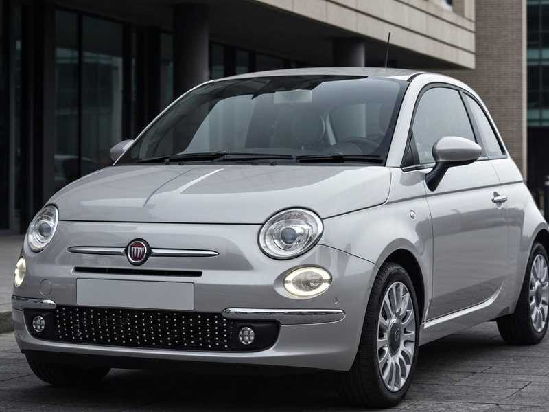 About Van Hire East Calder